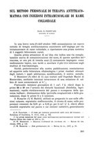 giornale/CFI0351018/1934/unico/00000303
