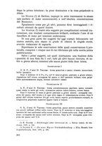 giornale/CFI0351018/1934/unico/00000304