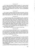 giornale/CFI0351018/1934/unico/00000305