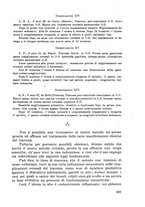 giornale/CFI0351018/1934/unico/00000307