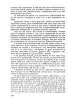 giornale/CFI0351018/1934/unico/00000308