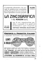 giornale/CFI0351018/1934/unico/00000309