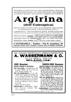 giornale/CFI0351018/1934/unico/00000310