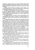 giornale/CFI0351018/1934/unico/00000311