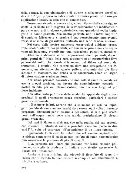 Lettura oftalmologica rivista mensile di oculistica pratica