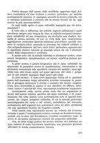giornale/CFI0351018/1934/unico/00000313