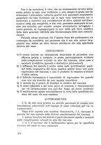 giornale/CFI0351018/1934/unico/00000314