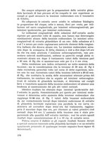 giornale/CFI0351018/1934/unico/00000316
