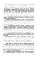 giornale/CFI0351018/1934/unico/00000317