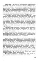 giornale/CFI0351018/1934/unico/00000319