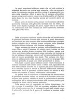 giornale/CFI0351018/1934/unico/00000320