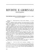 giornale/CFI0351018/1934/unico/00000322