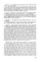 giornale/CFI0351018/1934/unico/00000323