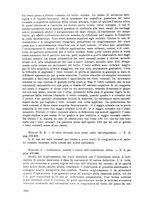 giornale/CFI0351018/1934/unico/00000324