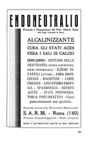 giornale/CFI0351018/1934/unico/00000325
