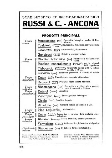 Lettura oftalmologica rivista mensile di oculistica pratica