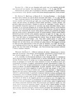 giornale/CFI0351018/1934/unico/00000330