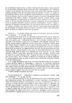 giornale/CFI0351018/1934/unico/00000331