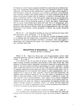 giornale/CFI0351018/1934/unico/00000332