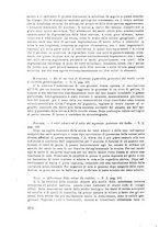 giornale/CFI0351018/1934/unico/00000334