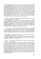 giornale/CFI0351018/1934/unico/00000337