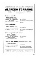 giornale/CFI0351018/1934/unico/00000339