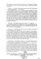 giornale/CFI0351018/1934/unico/00000342