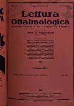 giornale/CFI0351018/1934/unico/00000345