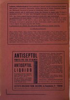 giornale/CFI0351018/1934/unico/00000346