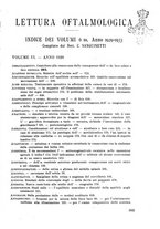 giornale/CFI0351018/1934/unico/00000349