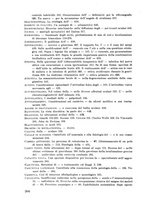 giornale/CFI0351018/1934/unico/00000350
