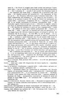 giornale/CFI0351018/1934/unico/00000351