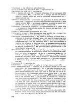 giornale/CFI0351018/1934/unico/00000352