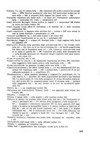 giornale/CFI0351018/1934/unico/00000353