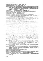 giornale/CFI0351018/1934/unico/00000354