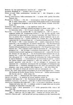 giornale/CFI0351018/1934/unico/00000355