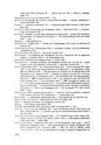 giornale/CFI0351018/1934/unico/00000356