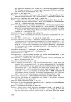 giornale/CFI0351018/1934/unico/00000358