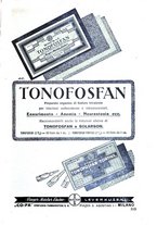 giornale/CFI0351018/1934/unico/00000359