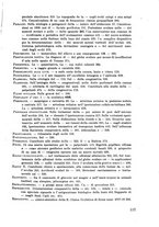 giornale/CFI0351018/1934/unico/00000361