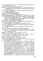 giornale/CFI0351018/1934/unico/00000363