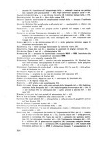 giornale/CFI0351018/1934/unico/00000368