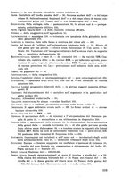 giornale/CFI0351018/1934/unico/00000379