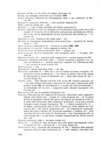 giornale/CFI0351018/1934/unico/00000382
