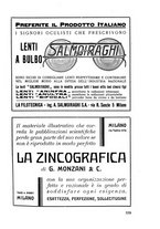 giornale/CFI0351018/1934/unico/00000383