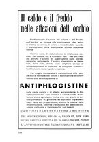 giornale/CFI0351018/1934/unico/00000384