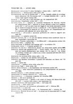 giornale/CFI0351018/1934/unico/00000386