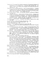 giornale/CFI0351018/1934/unico/00000388