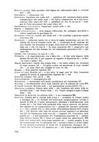 giornale/CFI0351018/1934/unico/00000390