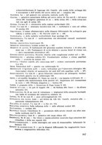 giornale/CFI0351018/1934/unico/00000391